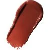 MAC Cosmetics Glow Play Lip Balm That Tickles! 1 MAC Cosmetics Glow Play Lip Balm That Tickles! -Dora butikk B 89710