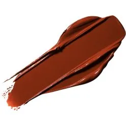 MAC Cosmetics Love Me Liquid Lipcolour Marrakesh Me Later