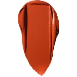 MAC Cosmetics Love Me Liquid Lipcolour My Lips Are Insured