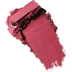 MAC Cosmetics Powder Kiss Shadow Pro Palette A Little Tamed