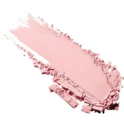 MAC Cosmetics Powder Kiss Shadow Pro Palette Felt Cute