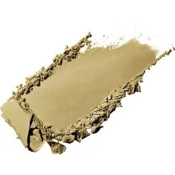 MAC Cosmetics Powder Kiss Shadow Pro Palette Per-Suede Me