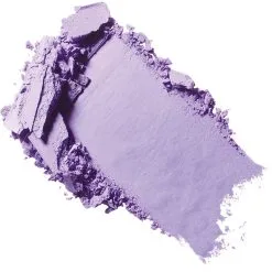 MAC Cosmetics Powder Kiss Shadow Pro Palette Such A Tulle