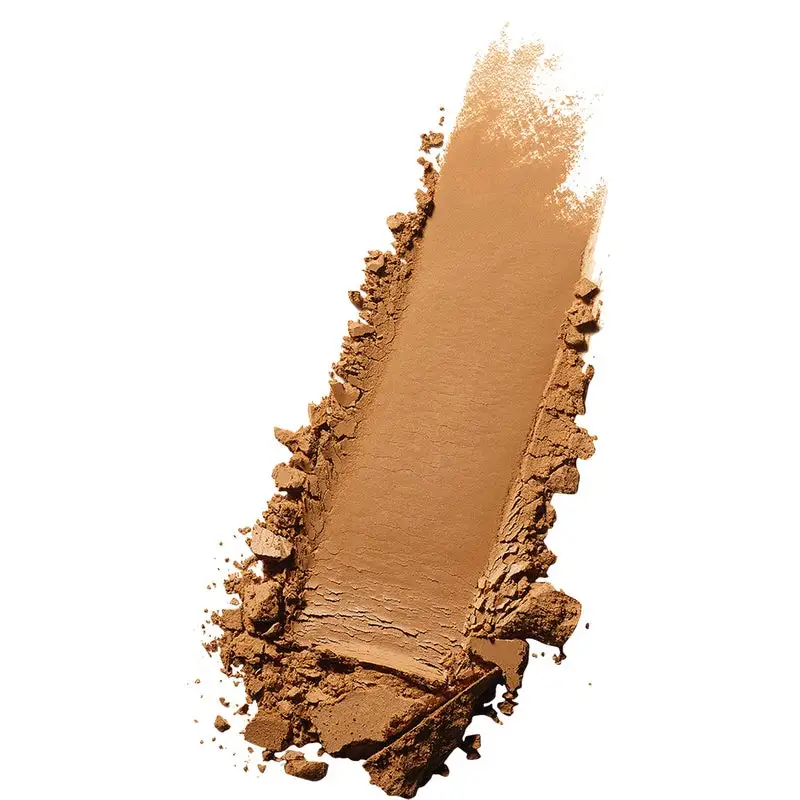 MAC Cosmetics Powder Kiss Shadow Pro Palette These Bags Are Designer 3 MAC Cosmetics Powder Kiss Shadow Pro Palette These Bags Are Designer