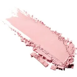 MAC Cosmetics Powder Kiss Single Eyeshadow Felt Cute