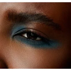 MAC Cosmetics Powder Kiss Single Eyeshadow Good Jeans