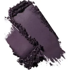 MAC Cosmetics Powder Kiss Single Eyeshadow It's Vintage