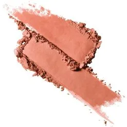 MAC Cosmetics Powder Kiss Single Eyeshadow My Tweedy