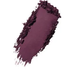 MAC Cosmetics Powder Kiss Single Eyeshadow P For Potent