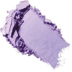 MAC Cosmetics Powder Kiss Single Eyeshadow Such A Tulle