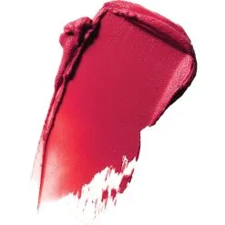 MAC Cosmetics Powder Kiss Liquid Lipcolour Elegance Is Learned