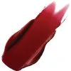 MAC Cosmetics Powder Kiss Liquid Lipcolour Fashion, Sweetie