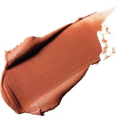 MAC Cosmetics Powder Kiss Liquid Lipcolour Impulsive