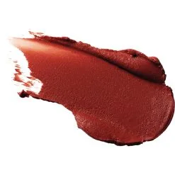 MAC Cosmetics Powder Kiss Liquid Lipcolour Marrakesh-Mere