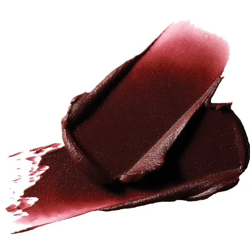 MAC Cosmetics Powder Kiss Liquid Lipcolour Pretty Pleats! 3 MAC Cosmetics Powder Kiss Liquid Lipcolour Pretty Pleats!