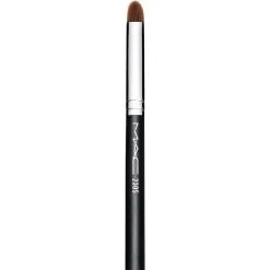 MAC Cosmetics 230S Multi Purpose Detail Brush