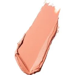 MAC Cosmetics Pro Longwear Paint Pot Art Thera-Peachy