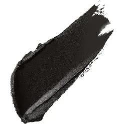 MAC Cosmetics Pro Longwear Paint Pot Black Mirror
