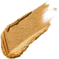 MAC Cosmetics Pro Longwear Paint Pot Born To Beam