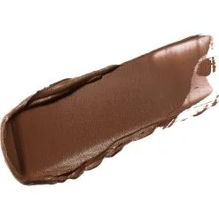 MAC Cosmetics Pro Longwear Paint Pot It's Fabstract