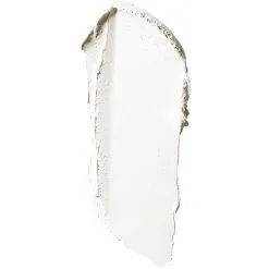 MAC Cosmetics Pro Longwear Paint Pot Sink To A Whisper