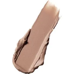 MAC Cosmetics Pro Longwear Paint Pot Tailor Grey