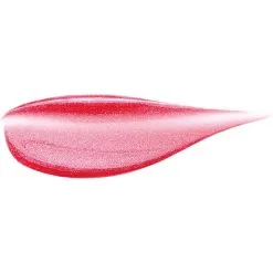 Clarins Lip Comfort Oil Shimmer 05 Pretty In Pink