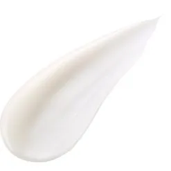 Sensai Total Lip Treatment 15 Ml