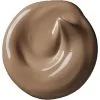 Sensai Bronzing Gel BG61 Soft Bronze