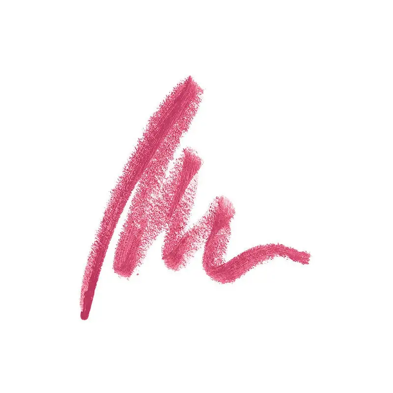 Max Factor Colour Elixir Lipliner 035 Pink Princess 3 Max Factor Colour Elixir Lipliner 035 Pink Princess