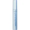 Lumene Blueberry Sensitive Volume Mascara Black 14 Ml -Dora butikk B 90274