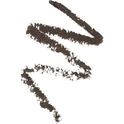 Lumene Blueberry Sensitive Automatic Eyeliner 2 Brown