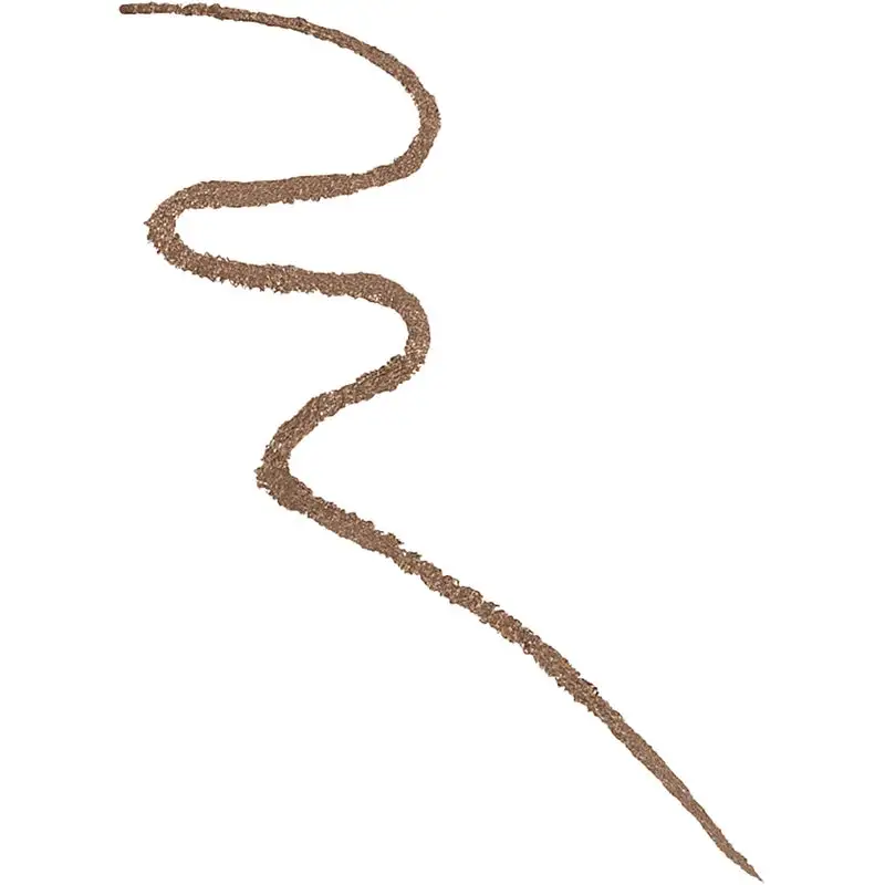 Lumene Longwear Eyebrow Definer 1 Ash Blonde 3 Lumene Longwear Eyebrow Definer 1 Ash Blonde