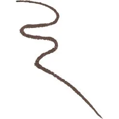 Lumene Longwear Eyebrow Definer 4 Rich Brown