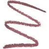Lumene Luminous Color Lipliner 4 Heather -Dora butikk B 90293