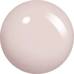 OPI Nail Lacquer Movie Buff 15 Ml