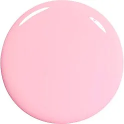 Essie Classic Free To Roam 747 13,5 Ml