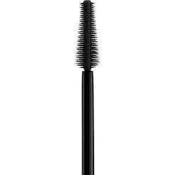 L'Oréal Paris L'Oréal Paris False Lash Bambi Eye Oversized Mascara Black 8,9 Ml 6 L'Oréal Paris L'Oréal Paris False Lash Bambi Eye Oversized Mascara Black 8,9 Ml -Dora butikk B 90401