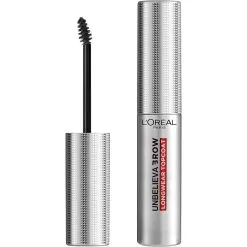L'Oréal Paris L'Oréal Paris UnbelievaBrow Longwear Top Coat Transparent 5 Ml