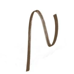 L'Oréal Paris L'Oréal Paris UnbelievaBrow Micro Tatouage Brow Pen Dark Brunette 108