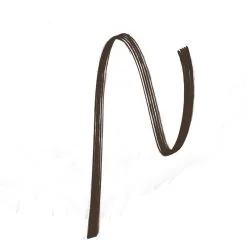 L'Oréal Paris L'Oréal Paris UnbelievaBrow Micro Tatouage Brow Pen Ebony 109