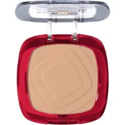 L'Oréal Paris L'Oréal Paris Infaillible 24H Fresh Wear Powder Foundation True Beige 130