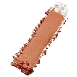 L'Oréal Paris L'Oréal Paris Bronze To Paradise Baby One More Tan 9 G