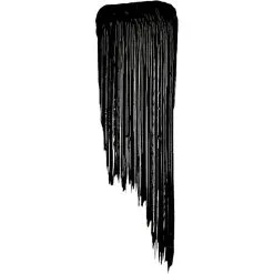 Maybelline Falsies Lash Lift Ultra Black 9,6 Ml