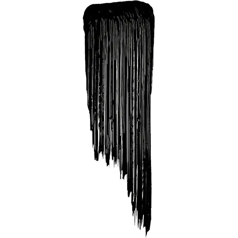 Maybelline Falsies Lash Lift Ultra Black 9,6 Ml 3 Maybelline Falsies Lash Lift Ultra Black 9,6 Ml