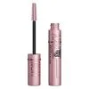 Maybelline Sky High Mascara Black 7,2 Ml -Dora butikk B 90419