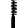 Maybelline Brow Fast Sculpt Deep Brown 6 2 Maybelline Brow Fast Sculpt Deep Brown 6 -Dora butikk B 90424
