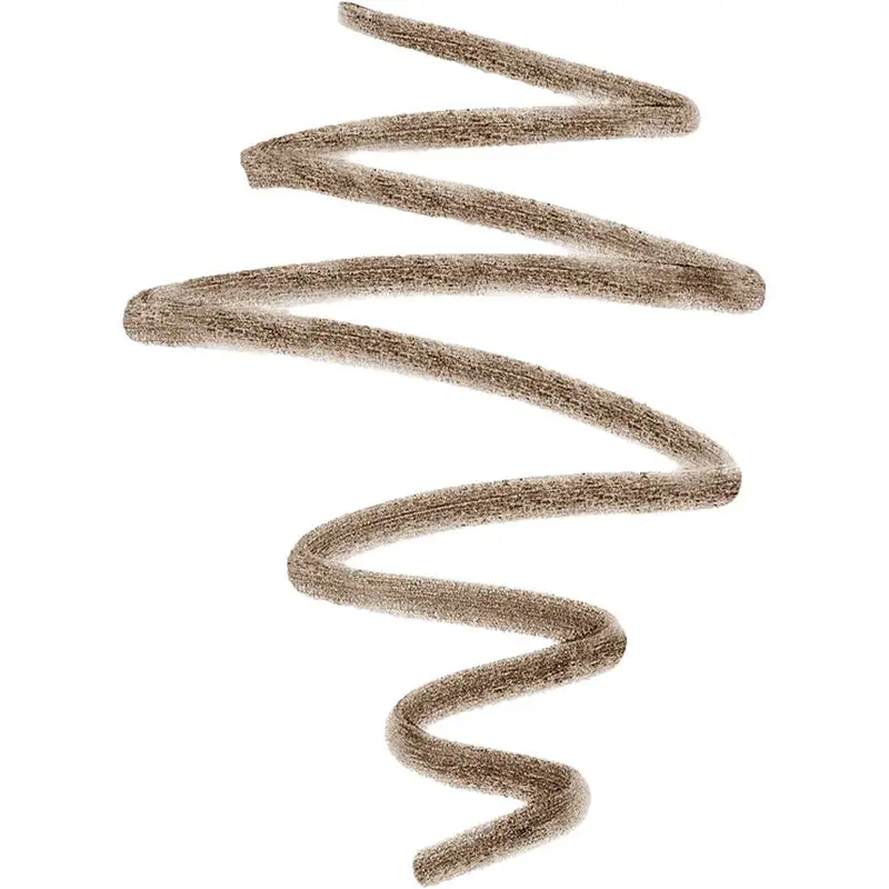 Maybelline Tattoo Brow Up To 36H Pencil Blonde 2 3 Maybelline Tattoo Brow Up To 36H Pencil Blonde 2