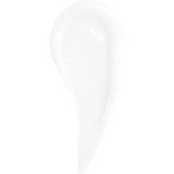 NYX Professional Makeup Brow Glue Stick 5 G