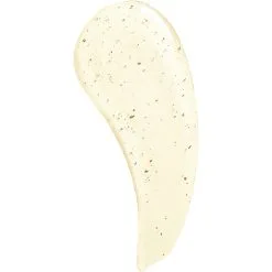 NYX Professional Makeup Honey Dew Me Up 22 Ml